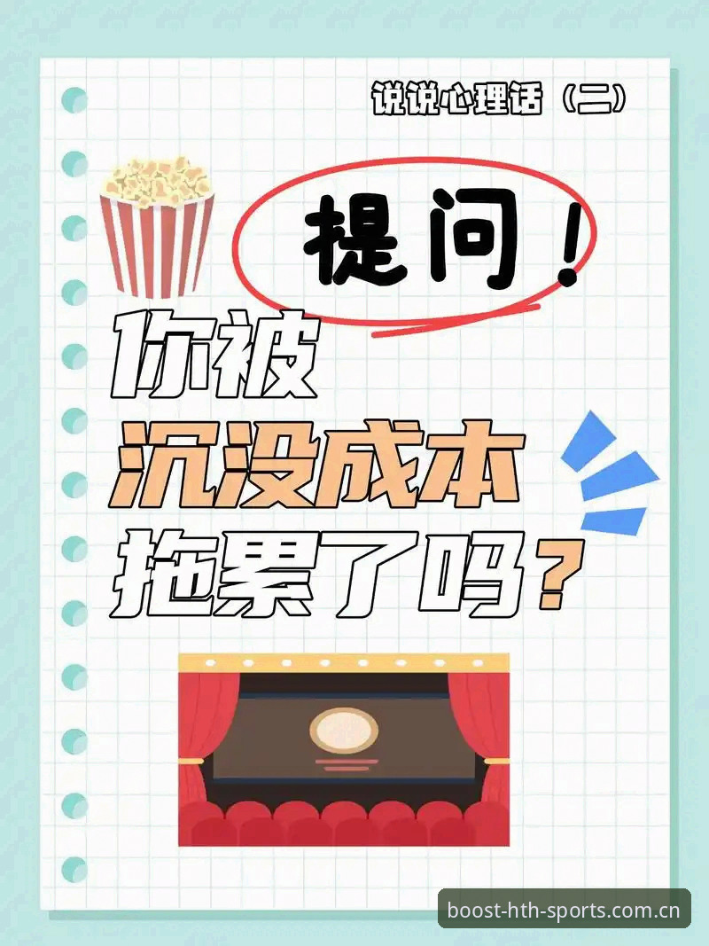华体会App下载失败 vs 教程下载不了：哪个才是真正的问题？