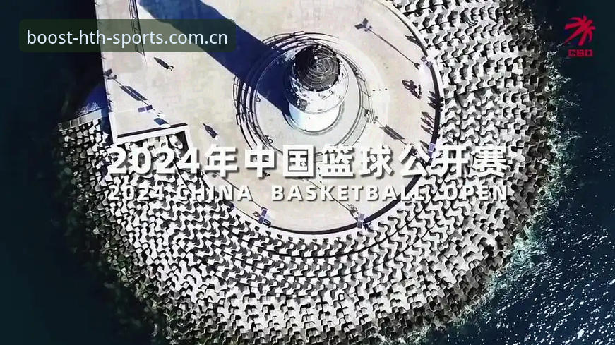 华体会官网最新地址必备 华体会体育平台使用评测:新手必备的官网最新地址获取全攻略